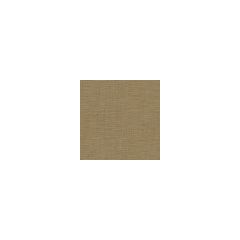 Kravet Basics   9795-1616  Drapery Fabric