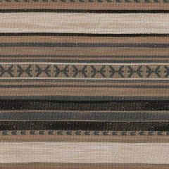 Kravet Ottowa Neutral AM100060-1621 Andrew Martin Compass Indiana Collection Indoor Upholstery Fabric