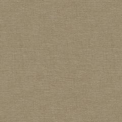 Kravet Lavish Beige 26837-161 Indoor Upholstery Fabric