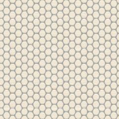 Kravet Encircle Mist 33500-1516 Waterworks II Collection Upholstery Fabric