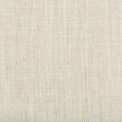 Kravet Basics 35189-1616 Multipurpose Fabric
