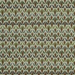 Robert Allen Grassland Mineral 226926 Modern Color Theory Collection by DwellStudio Indoor Upholstery Fabric