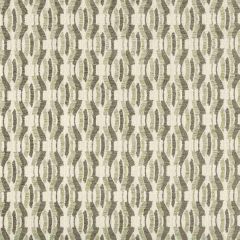 Lee Jofa Modern Agate Weave Sage GWF-3748-308 Gems Collection Indoor Upholstery Fabric