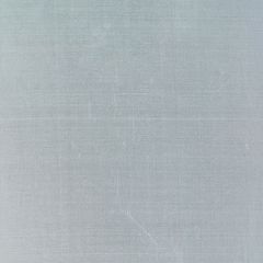 F Schumacher Bellini Silk Ciel 63807 Essentials Plains / Silks Collection Indoor Upholstery Fabric