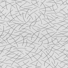 Kravet String Art Graphite 34607-11 Multipurpose Fabric