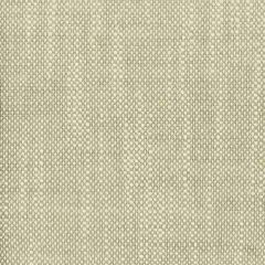 Stout Obsidian Sandstone 3 No Boundaries Performance Collection Indoor Upholstery Fabric