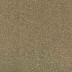 Kravet Contract Lenox Bayleaf 303 Indoor Upholstery Fabric