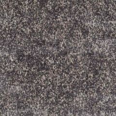 Clarke and Clarke Stucco Damson F1085-02 Manhattan Collection Upholstery Fabric