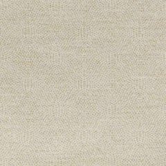 Kravet Design 35699-16 Indoor Upholstery Fabric