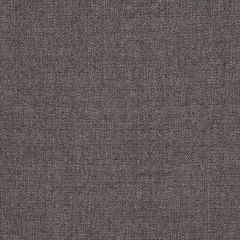 Robert Allen Easy Tweed-Chalkboard 247048 Fabric
