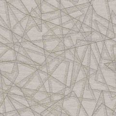 Mayer Elevation Granite 451-007 Hemisphere Collection Indoor Upholstery Fabric