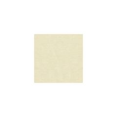 Kravet Basics  9836-111  Drapery Fabric