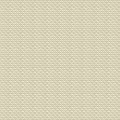 Kravet Contract Bobby White 101 Faux Leather Indoor Upholstery Fabric