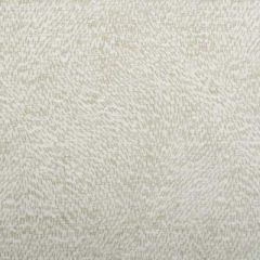 Duralee Dove 15472-159 Indoor Upholstery Fabric