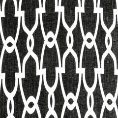 Robert Allen Lewis Range-Chalkboard 238504 Decor Multi-Purpose Fabric