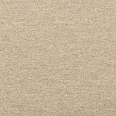 Kravet Design 35596-16 Indoor Upholstery Fabric