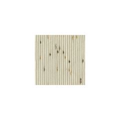 Kravet Contract Massami Jute 9845-616  Drapery Fabric