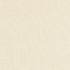 F. Schumacher Kensington Wool Sheer Natural 1559010 Radiance Sheers Collection