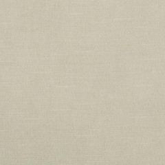 Duralee Camel 32734-598 Decor Fabric