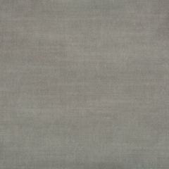 Kravet Calmative Grey 35364-11 Amusements Collection by Kate Spade Indoor Upholstery Fabric