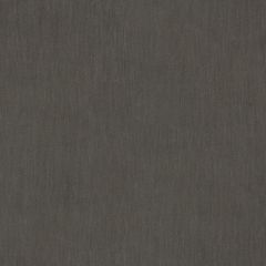 Kravet Smart Grey 9799-21 Guaranteed in Stock Drapery Fabric