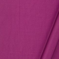 Robert Allen Allepey Berry Crush 235679 Drapeable Silk Collection Multipurpose Fabric