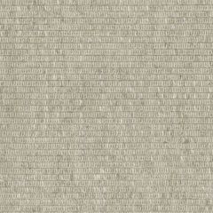 Kravet Westbourne Ivory AM100054-1 Andrew Martin Clarendon Collection Indoor Upholstery Fabric