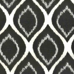 Stout Fascinate Onyx 3 Rainbow Library Collection Multipurpose Fabric
