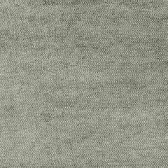 F. Schumacher Ashcombe Chenille Moonstone 66901 Chroma Collection