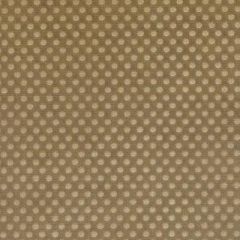 Duralee Antique Gold 36292-62 Bayberry Embossed Velvets Collection Indoor Upholstery Fabric