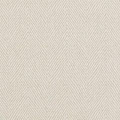 Highland Court 190224H 247-Straw Classics Collection Indoor Upholstery Fabric