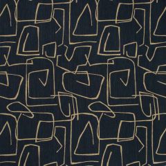Kravet Design 35646-516 Indoor Upholstery Fabric
