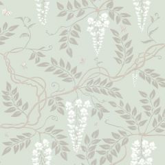 Cole and Son Egerton Duck Egg 100-9044 Archive Anthology Collection Wall Covering