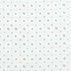 Duralee Ivory 32731-84 Decor Fabric