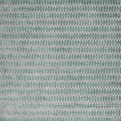 Lee Jofa Compton Pale Blue BFC-3658-1315 Blithfield Collection Indoor Upholstery Fabric
