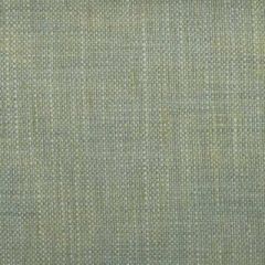 Duralee Seaglass 51302-619 Decor Fabric