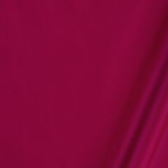 Robert Allen Contract Vinetta-Geranium 215499 Decor Multi-Purpose Fabric