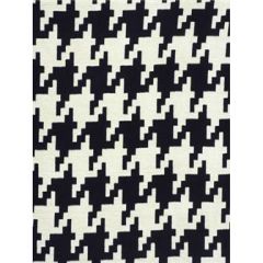 Kravet Smart Weaves Feder Ebony 29992-81 Indoor Upholstery Fabric