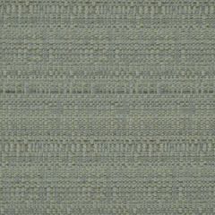 Robert Allen Haystack Bk Nordic 150862 Indoor Upholstery Fabric
