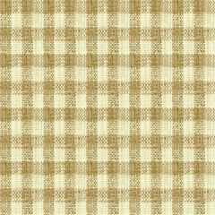 Kravet Basics Tan 34078-616 Rustic Cottage Collection Multipurpose Fabric