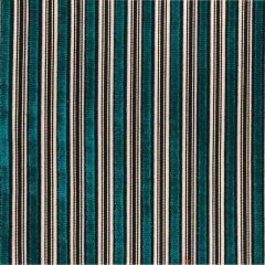 Gaston Y Daniela Eresma Oceano LCT5495-4 Lorenzo Castillo Collection Indoor Upholstery Fabric