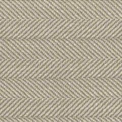ABBEYSHEA Sydney 605 Parchment Indoor Upholstery Fabric