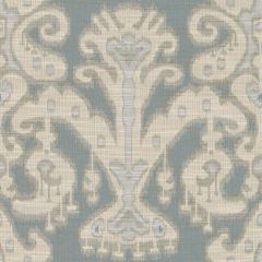 Kravet Design Blue 30780-1516 Indoor Upholstery Fabric