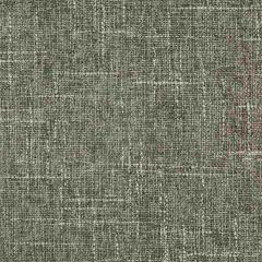 Kravet Basics 34482-21 Indoor Upholstery Fabric