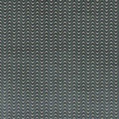 Baker Lifestyle Jive Indigo PF50421-680 Carnival Collection Indoor Upholstery Fabric