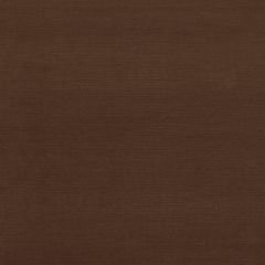 F Schumacher Gainsborough Velvet Nutmeg 42806 Indoor Upholstery Fabric