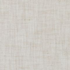 Duralee Honey 36232-112 Decor Fabric