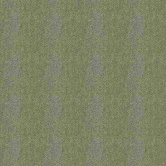 Kravet Smart Grey 33877-1121 Crypton Incase Collection Indoor Upholstery Fabric