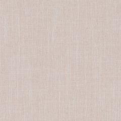 Duralee Blush DK61782-124 Sattley Solids Collection Multipurpose Fabric