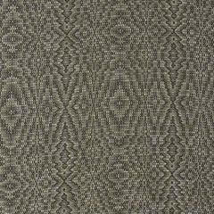 Robert Allen Global Weave Night Sky 245891 Indoor Upholstery Fabric